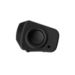 Creative GS3 Vezeték nélküli Hangprojektor fekete Bluetooth 5.4