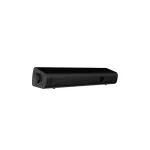 Creative GS3 Vezeték nélküli Hangprojektor fekete Bluetooth 5.4