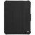 Nillkin Bumper PRO védőtok állvánnyal iPad 10.9 2022/11 2025 készülékhez fekete