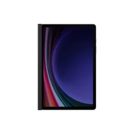   EF-NX712PBE Samsung privacy védőfólia Galaxy Tab S9 készülékhez fekete