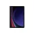 EF-NX712PBE Samsung privacy védőfólia Galaxy Tab S9 készülékhez fekete