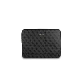 Guess laptop táska szürke 13″ GUCS134GG