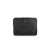 Guess laptop táska szürke 13″ GUCS134GG
