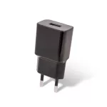 Maxlife MXTC-01 töltő 1x USB 1A fekete