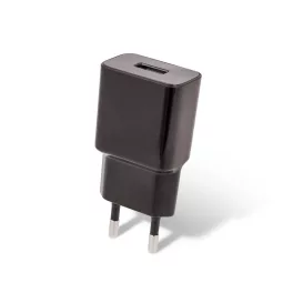 Maxlife MXTC-01 töltő 1x USB 1A fekete