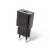 Maxlife MXTC-01 töltő 1x USB 1A fekete