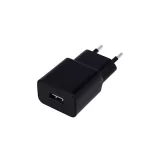Maxlife MXTC-01 töltő 1x USB 1A fekete