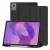 TECH-PROTECT SC PEN tok a LENOVO IDEA TAB PLUS 12.1 TB-361 készülékhez fekete