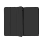 TECH-PROTECT SC PEN tok a LENOVO IDEA TAB PLUS 12.1 TB-361 készülékhez fekete
