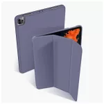 TECH-PROTECT SC PEN iPad Pro 11” 2/3/4 2020-2022 készülékhez fekete