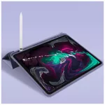 TECH-PROTECT SC PEN iPad Pro 11” 2/3/4 2020-2022 készülékhez fekete