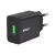 BWOO fali töltő CDA249 5V 2,4A USB-A fekete