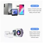 SPIGEN ESSENTIAL EV302 2-PORT autós töltő 30W fekete