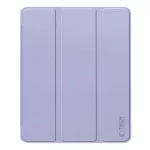 TECH-PROTECT SC PEN iPad Air 13” készülékhez 1 / 2 / 2024-2025 lila