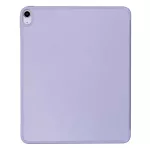 TECH-PROTECT SC PEN iPad Air 13” készülékhez 1 / 2 / 2024-2025 lila