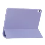 TECH-PROTECT SC PEN iPad Air 13” készülékhez 1 / 2 / 2024-2025 lila