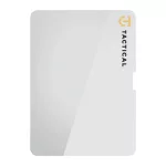 Tactical Glass Shield iPad Air 11 2024/2025 készülékhez átlátszó