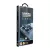 X-ONE Sapphire Camera Armor Pro kameralencsevédő üveg iPhone 16 Pro/16 Pro Max készülékhez ezüst