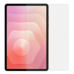 Nillkin edzett üveg kijelzővédő 0.3mm H+ Samsung Galaxy Tab S11 készülékhez