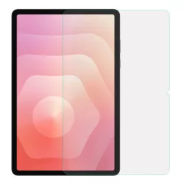   Nillkin edzett üveg kijelzővédő 0.3mm H+ Samsung Galaxy Tab S11 készülékhez