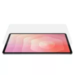 Nillkin edzett üveg kijelzővédő 0.3mm H+ Samsung Galaxy Tab S11 készülékhez