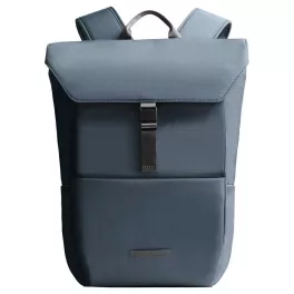 UNIQ Arden RPET 18L hátizsák kék