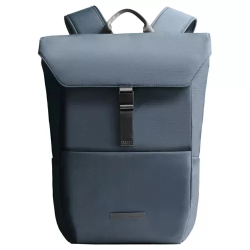 UNIQ Arden RPET 18L hátizsák kék