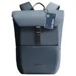 UNIQ Arden RPET 18L hátizsák kék