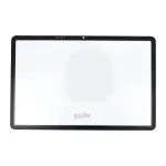 MUSTTBY Glass + OCA kijelzővédő Samsung X700, T870 és S8 készülékekhez