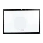MUSTTBY Glass + OCA kijelzővédő Samsung X700, T870 és S8 készülékekhez