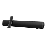 Creative Sound Blaster GS5 Bluetooth 5.3 Gaming hangprojektor fekete