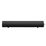 Creative Sound Blaster GS5 Bluetooth 5.3 Gaming hangprojektor fekete