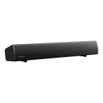 Creative Sound Blaster GS5 Bluetooth 5.3 Gaming hangprojektor fekete