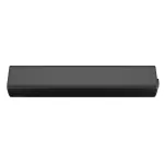 Creative Sound Blaster GS5 Bluetooth 5.3 Gaming hangprojektor fekete