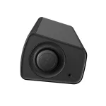 Creative Sound Blaster GS5 Bluetooth 5.3 Gaming hangprojektor fekete
