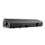 Creative Sound Blaster GS5 Bluetooth 5.3 Gaming hangprojektor fekete