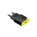 Tactical Minimi GaN 20W töltő