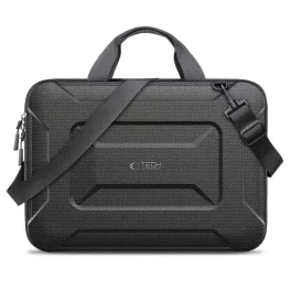   TECH-PROTECT RANGER-X taktikai táska laptop 13-14 készülékhez fekete