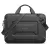TECH-PROTECT RANGER-X taktikai táska laptop 13-14 készülékhez fekete