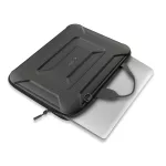 TECH-PROTECT RANGER-X taktikai táska laptop 13-14 készülékhez fekete