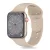 TECH-PROTECT szilikon tok Apple Watch 8/9/10/11/SE/ULTRA készülékhez (44/45/46/49 mm) dió