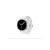 SM-L330 Samsung Galaxy Watch 8 44mm ezüst