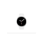 SM-L330 Samsung Galaxy Watch 8 44mm ezüst