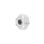 SM-L330 Samsung Galaxy Watch 8 44mm ezüst