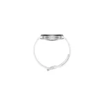 SM-L330 Samsung Galaxy Watch 8 44mm ezüst