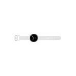 SM-L330 Samsung Galaxy Watch 8 44mm ezüst