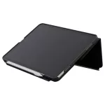 Tok UNIQ Rovus Snapmount mágneses 360 fokban forgatható, leválasztható iPad Air 11" (M2/M3) / iPad Air 10.9 készülékhez