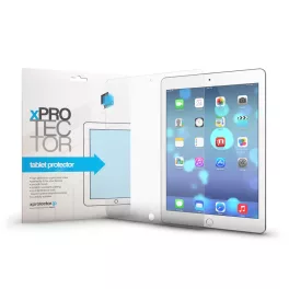   XPRO™ Tempered Glass 0.33mm kijelzővédő üveg / üvegfólia Apple Ipad 10,9" 2022 (10.gen.) / iPad 11' 2025 (11.gen.) készülékhez
