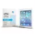 XPRO™ Tempered Glass 0.33mm kijelzővédő üveg / üvegfólia Apple Ipad 10,9" 2022 (10.gen.) / iPad 11' 2025 (11.gen.) készülékhez