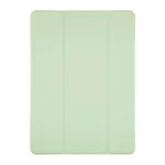 OBAL:ME MistyTab tok Xiaomi Pad 8/8 Pro készülékhez világos zöld